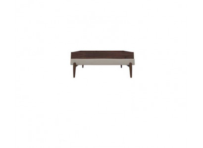 Table basse pour salon moderne avec design de luxe Tables basses Table